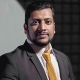 anirban mashiur