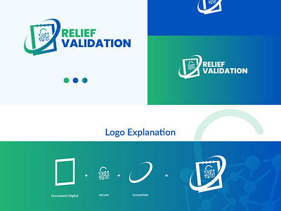 Relief Validation