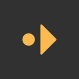 Mykyta Stepanenko / Obsess Studio