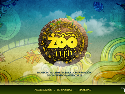 Zoo