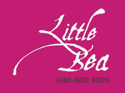 Little Bea logo
