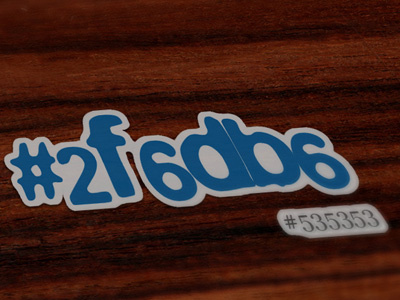 2f6db6 logo perspective photoshop sticker tilt shift wood