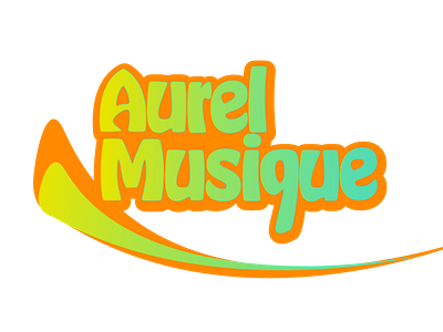 Aurel Musique