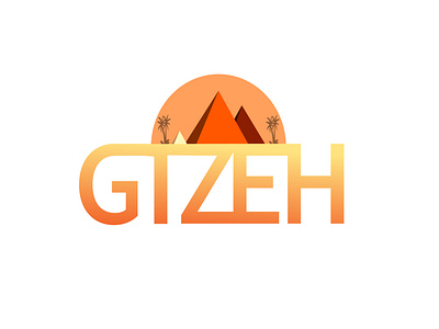 GIZEH