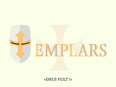 Templars