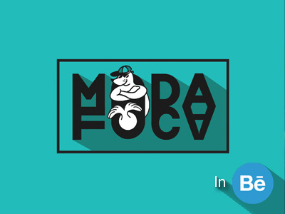 MODAFOCA (Bling & Clothing)