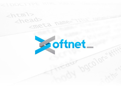 Xoftnet 2
