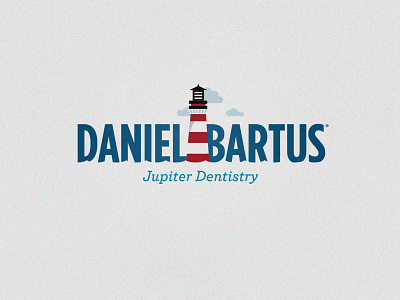 Bartus logo