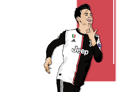 Dybala