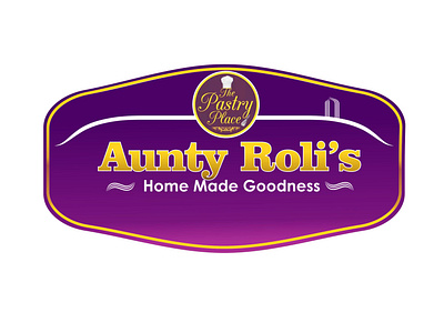 Aunty Rolis Bread