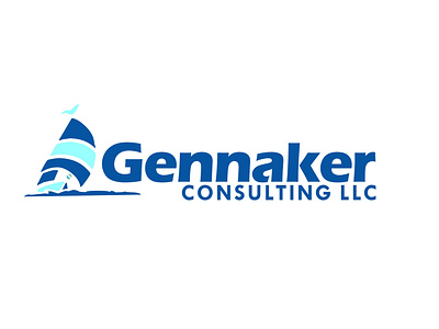 Gennaker