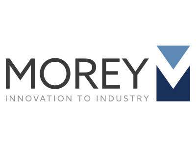 Morey Logo