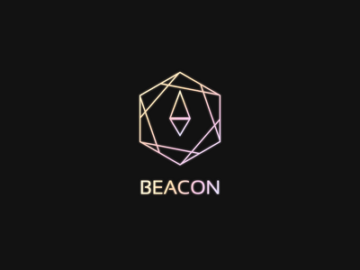 BEACON (Logo Concept)