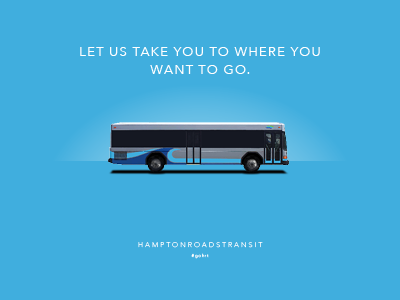 Bus Advertisement bus transit transportation