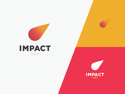 Impact Logo