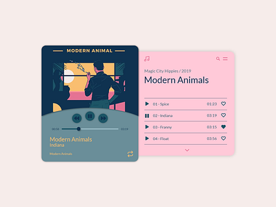 DailyUI_009