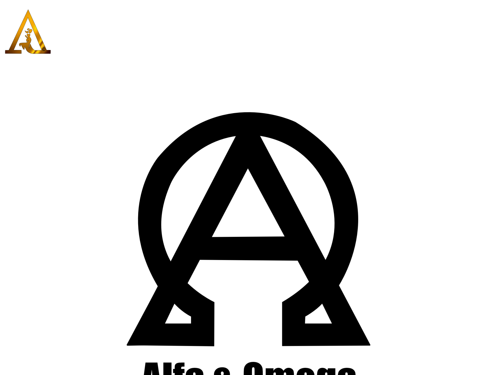 Alpha omega. Альфа и Омега буквы. Альфа и Омега знаки тату. Омега символ тату. Альфа и Омега символ тату.