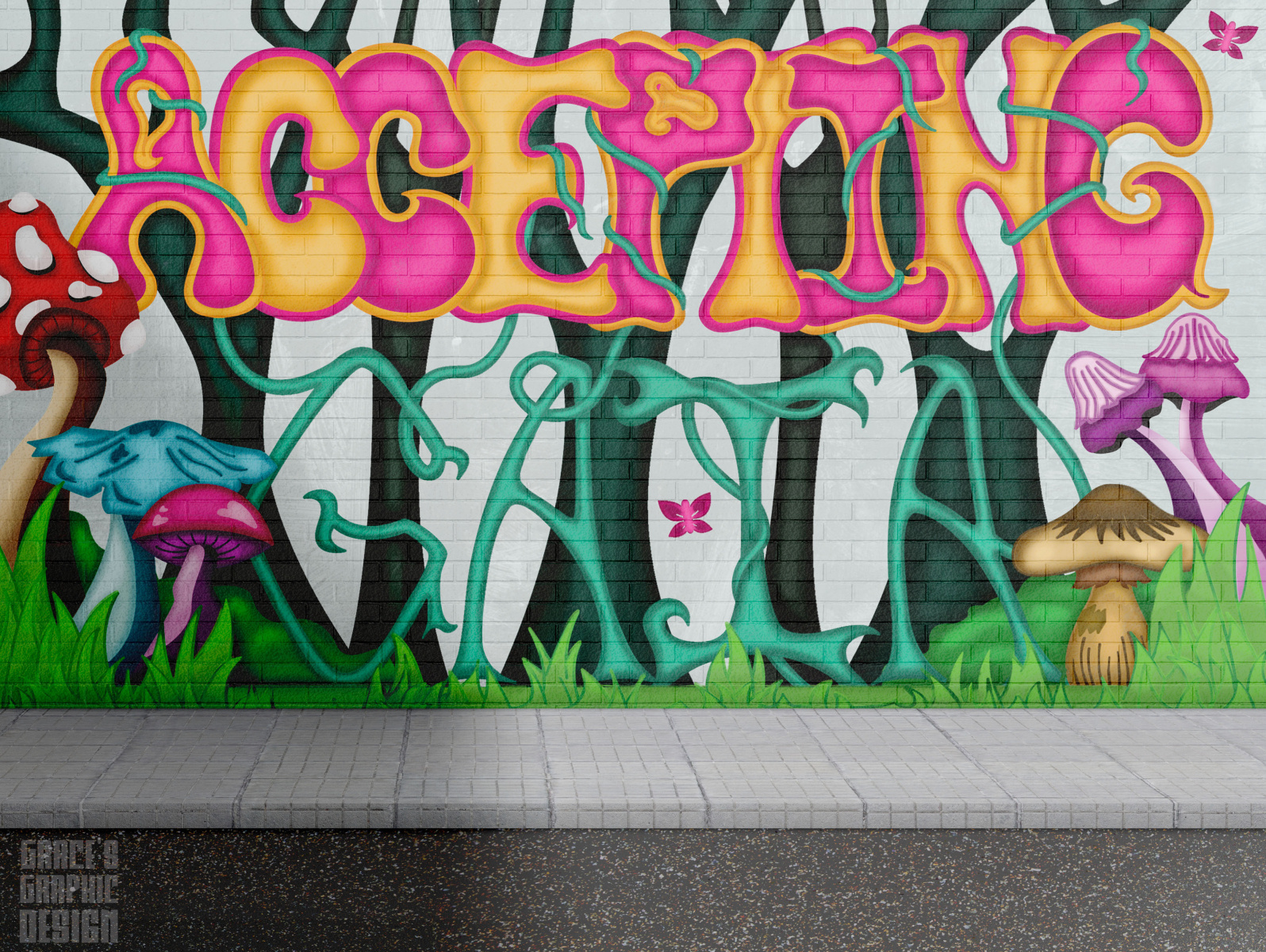 accepting-gaia-mural-design-by-savannah-denny-on-dribbble