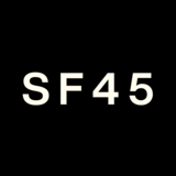Studio Fifteen45