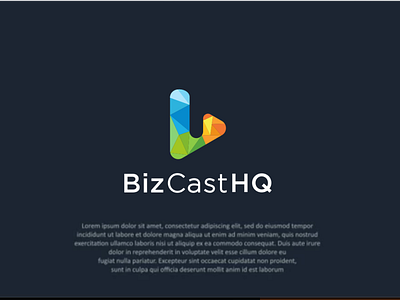 Biz cast HQ