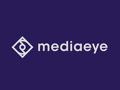 Mediaeye