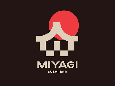 Miyagi