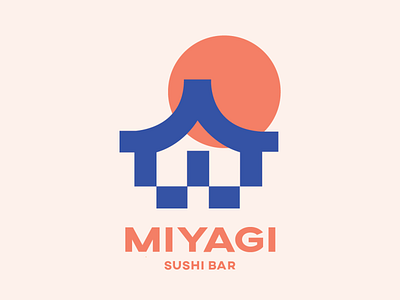 miyagi