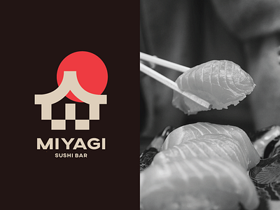 miyagi sushi bar