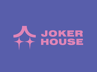 joker house