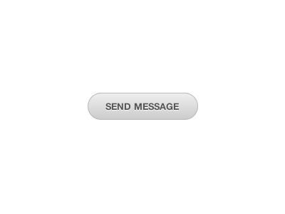 Message button button css message send