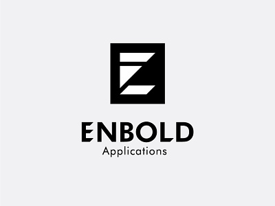 ENBOLD Applications