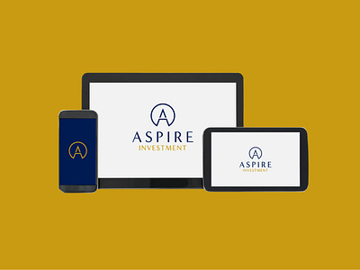 Aspire Investment | Real Estate Investment Business