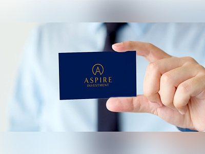 Aspire Investment | Real Estate Business Company