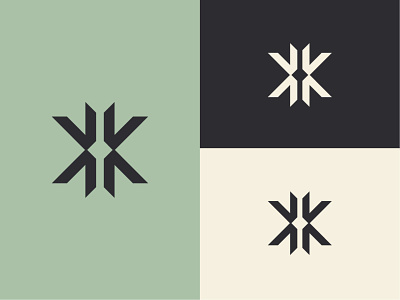 Logomark branding brandmark elegant logo logo logodesign logodesigner logomark minimal minimal logo