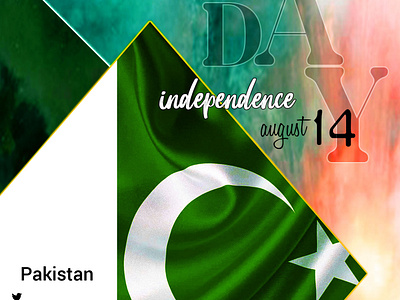 Pakistan Indepence Day