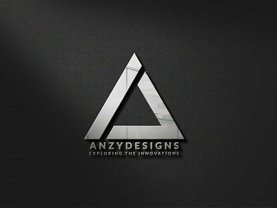 ANZY DESIGNS ( company )