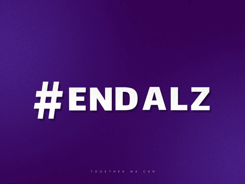 logo Animation for Endalz