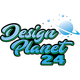 Design Planet 24