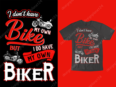 Motorcycle T-shirt Design. brand design branding design illustration logo logodesign merch by amazon merch by amazon shirts moto motor motorbike motorcycle motorcycle art motorcycle carriers motorcycle club motorcycles motorcyclist motorsport t shirt design tshirt design