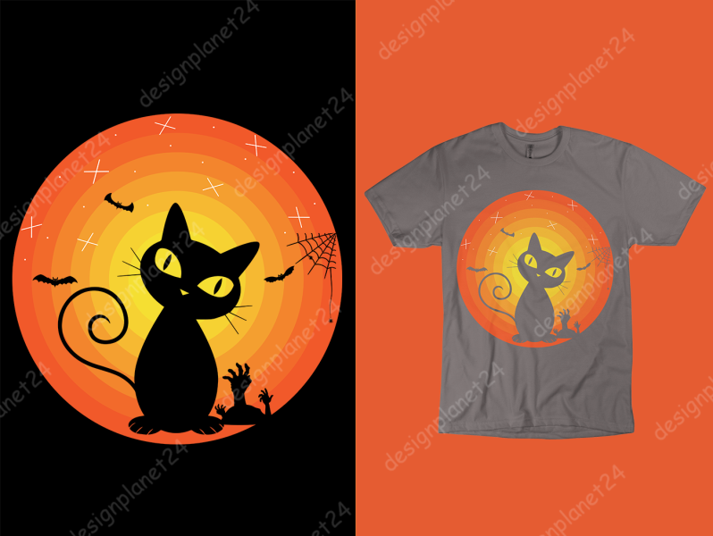 animal planet cat t shirts