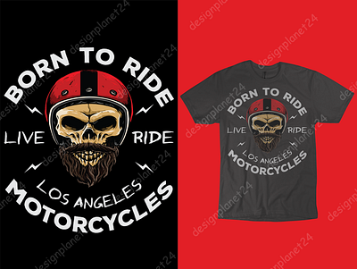 Motorcycle T-shirt Design. bikers brand design branding design graphic design illustration logo merch by amazon merch by amazon shirts motor motorbike motorcycle motorcycle art motorcycle carriers motorcycle club motorcycles motorcyclist motorsport t shirt design tshirt design