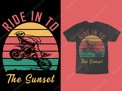 Motorcycle T-shirt Design. brand design branding design free tshirt design illustration logo logodesign merch by amazon merch by amazon shirts motorcycle motorcycle art motorcycle club t shirt design t shirt design vector t shirt design vector reviews thanksgiving day tshirt design ui uiux vector