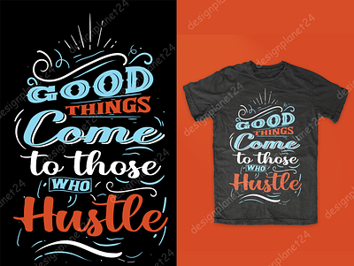 Typographic T-shirt Design. brand design branding design free tshirt design graphicdesign illustration logo logodesign merch by amazon merch by amazon shirts minimal design retro design t shirt design t shirt design bundle t shirt design vector t shirt design vector reviews tshirt design typographic design typorgraphy vintage design