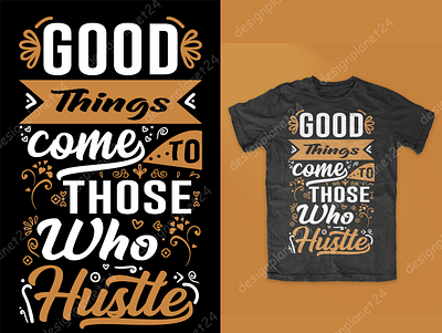 Typographic T-shirt Design. brand design branding design free tshirt design graphic design illustration logo logodesign merch by amazon merch by amazon shirts retro design t shirt design t shirt design bundle t shirt design vector t shirt design vector reviews tshirt design typogaphy typographic design typography art vintage design