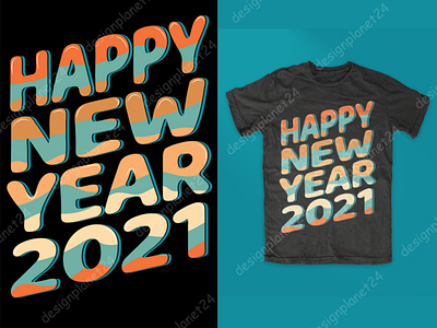 Vintage Style T-shirt Design. 2021 calendar 2021 design 2021 trend 3d animation 3d art 3d artist design free tshirt design graphic design illustration merch by amazon merch by amazon shirts retro design t shirt design t shirt design vector tshirt design vintage vintage badge vintage design vintage logo