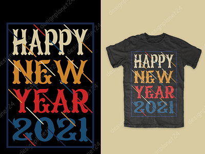 Vintage Style T-shirt Design. 2021 calendar 2021 design 2021 trend 3d animation 3d art 3d artist brand design design free tshirt design graphic design illustration merch by amazon shirts retro design t shirt design t shirt design vector t shirt design vector reviews vintage vintage badge vintage design vintage logo