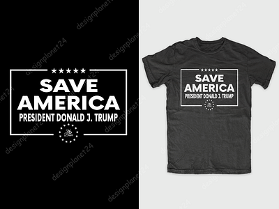 Typographic T-shirt Design. 3d american black shirt branding custom t shirt design graphic design illustration logo merch by amazon merch by amazon shirts motion graphics t shirt design t shirt design t shirt designer teesdesign teespring trump shirt tshirt design typography ui