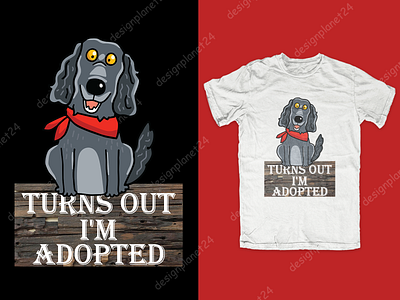 Graphics T-shirt Design. 3d animation brand design branding cat design dog graphic design graphicdesign illustration logo merch by amazon merch by amazon shirts motion graphics pet t shirt design tshirt design ui vintage women