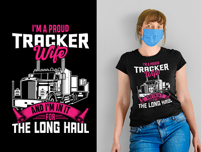 Truck Driver T-shirt Design. funny typography t shirt illustration print trendy typography t shirt truck driver shirts truck driver t shirt design truck t shirt design typography typography shirt typography t shirt typography t shirt design typography t shirt design ideas typography t shirt design online typography t shirt design vector typography t shirt designs typography t shirts typography tee typography tee design typography tee quotes typography tshirt quotes