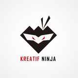 Kreatif Ninja Design